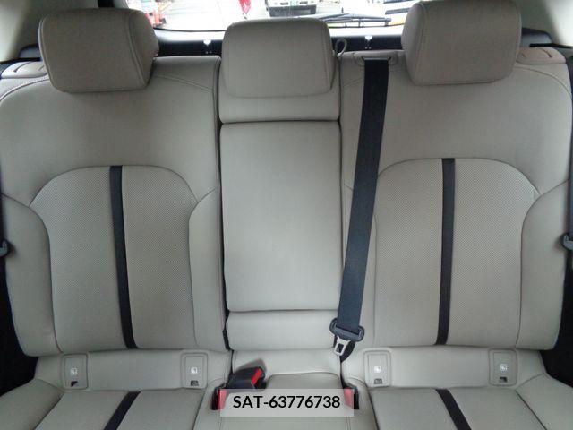 Mazda CX-60 2023-06 342504-23