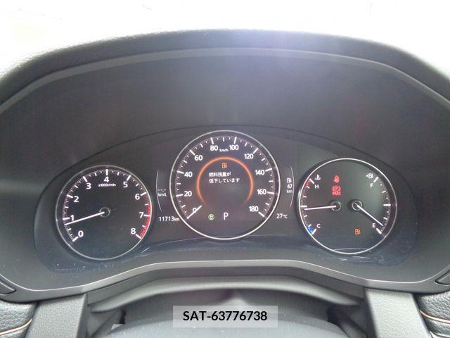 Mazda CX-60 2023-06 342504-16
