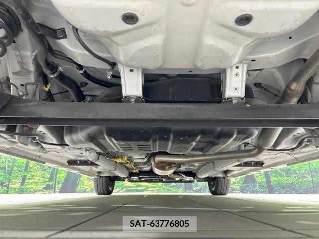 Daihatsu TANTO CUSTOM 2017-11 310265-19