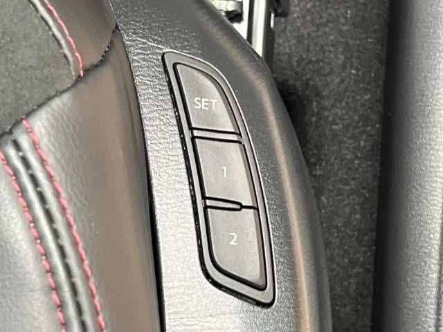 Mazda CX-8 2021-01 22968-6