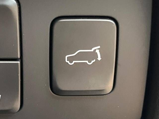 Mazda CX-8 2021-01 22968-7