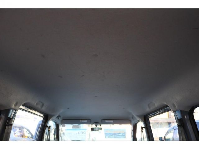Toyota LITEACE VAN 2019-01 1044-8