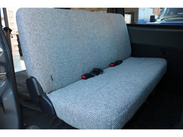 Toyota LITEACE VAN 2019-01 1044-6
