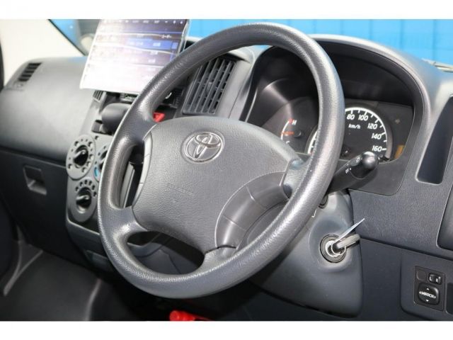 Toyota LITEACE VAN 2019-01 1044-9