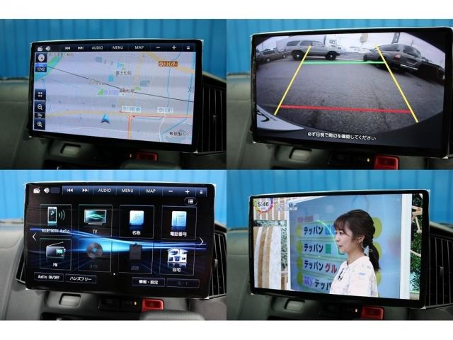 Toyota LITEACE VAN 2019-01 1044-10