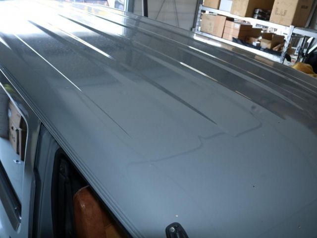 Toyota LITEACE VAN 2019-01 1044-12