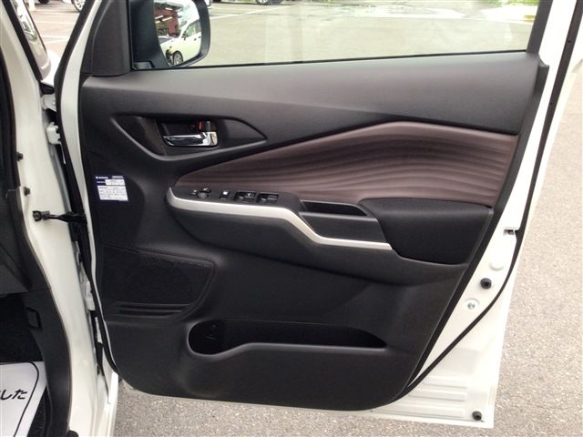 Suzuki SOLIO BANDIT 2022-11 20575-24