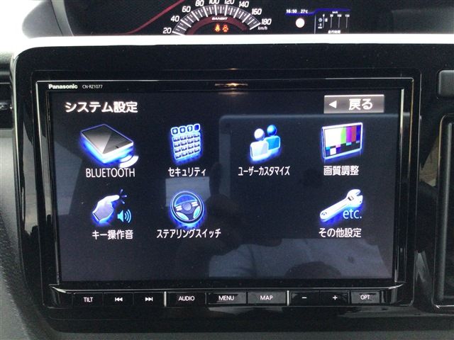 Suzuki SOLIO BANDIT 2022-11 20575-29