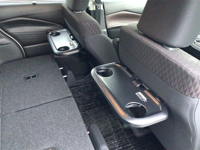 Suzuki SOLIO BANDIT 2022-11 20575-12