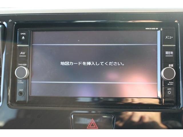 Nissan DAYZ ROOX 2018-10 193133-1
