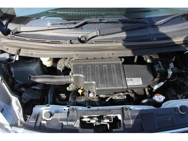 Nissan DAYZ ROOX 2018-10 193133-17