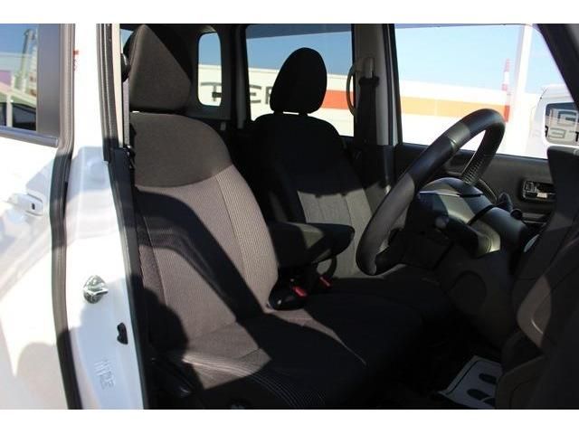 Nissan DAYZ ROOX 2018-10 193133-12