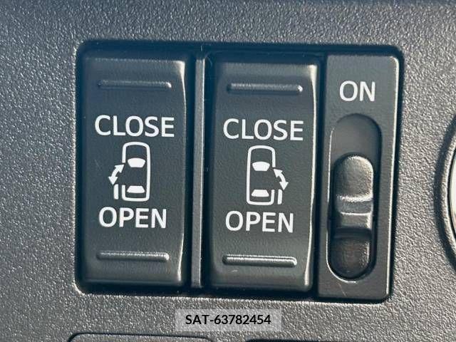 Daihatsu WAKE 2018-02 386834-6