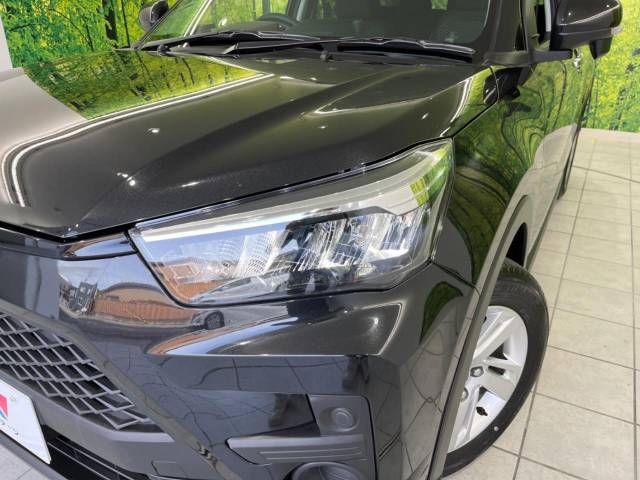 Toyota RAIZE 2023-06 191332-12