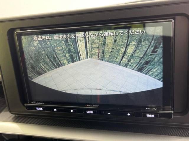 Toyota RAIZE 2023-06 191332-3
