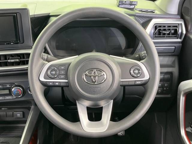 Toyota RAIZE 2023-06 191332-11