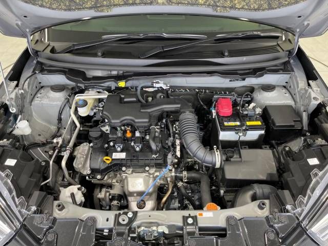 Toyota RAIZE 2023-06 191332-18