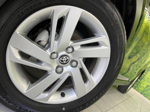 Toyota RAIZE 2023-06 191332-13