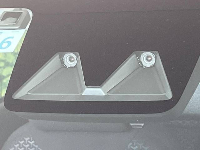 Toyota RAIZE 2023-06 191332-2