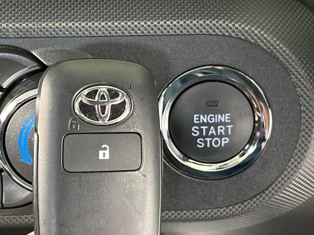Toyota RAIZE 2023-06 191332-7