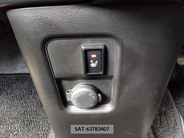 Suzuki WAGON R 2019-06 370925-13