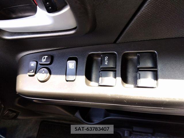 Suzuki WAGON R 2019-06 370925-25