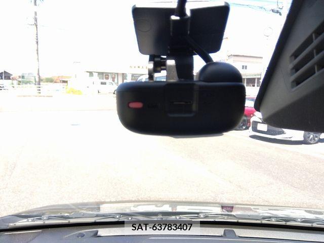 Suzuki WAGON R 2019-06 370925-14