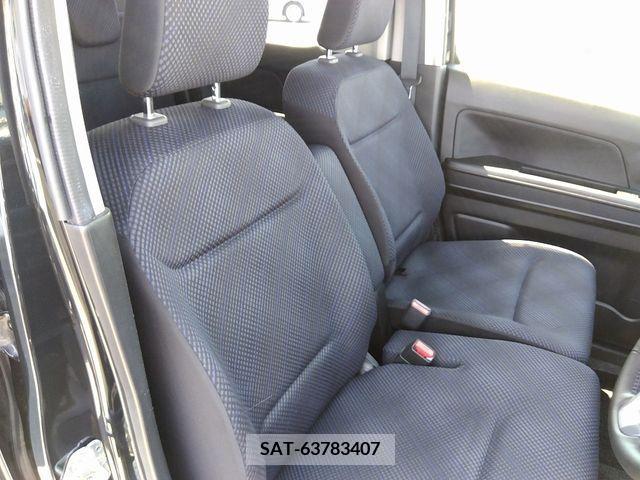 Suzuki WAGON R 2019-06 370925-17