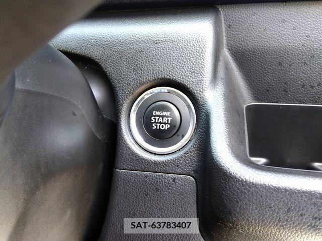 Suzuki WAGON R 2019-06 370925-9