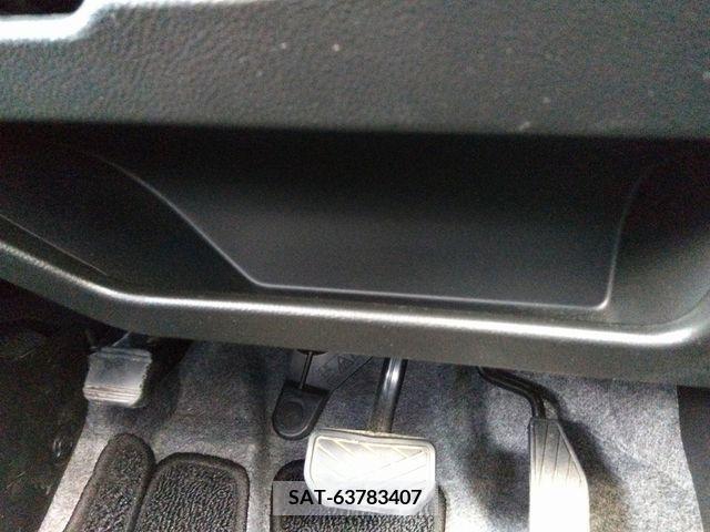 Suzuki WAGON R 2019-06 370925-12