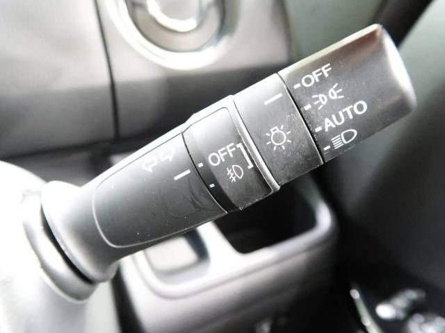 Honda N BOX CUSTOM 2018-10 188565-5