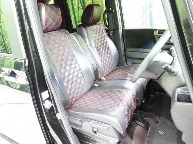 Honda N BOX CUSTOM 2018-10 188565-8