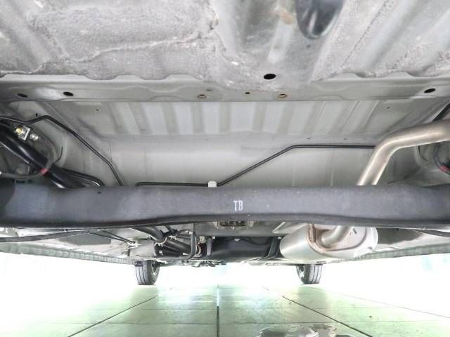 Honda N BOX CUSTOM 2018-10 188565-19