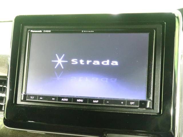 Honda N BOX CUSTOM 2018-10 188565-3