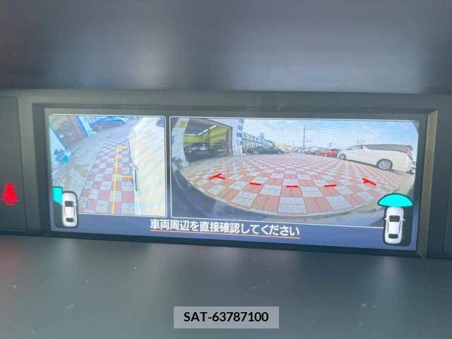 Subaru WRX STI 2018-06 316896-5