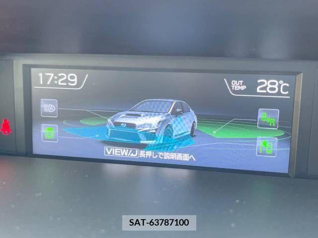 Subaru WRX STI 2018-06 316896-4