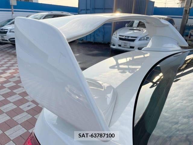 Subaru WRX STI 2018-06 316896-3