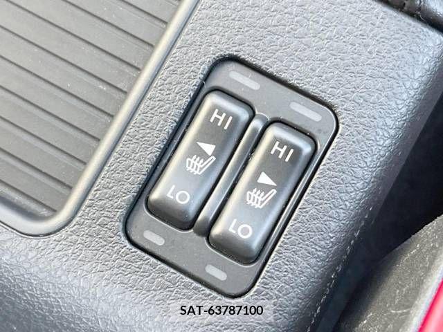 Subaru WRX STI 2018-06 316896-9