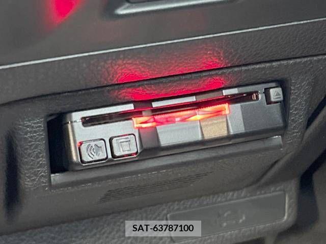 Subaru WRX STI 2018-06 316896-10