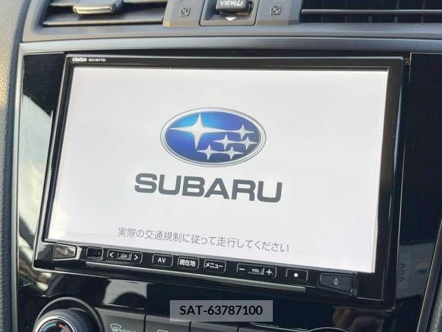 Subaru WRX STI 2018-06 316896-7