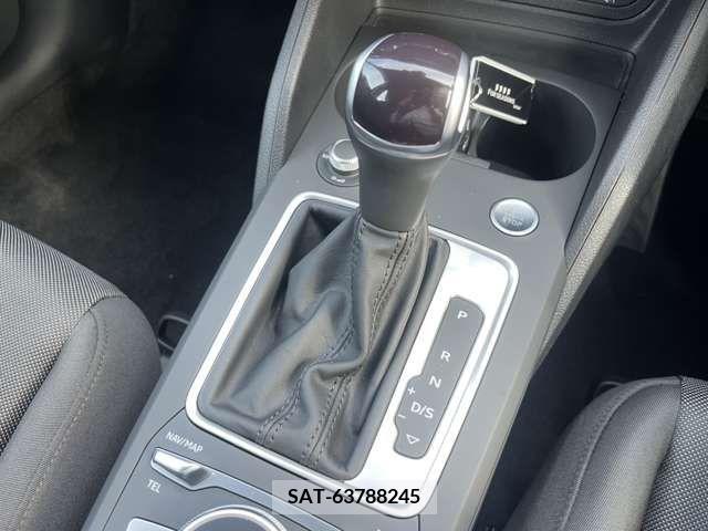 Audi Q2 2023-11 292700-7