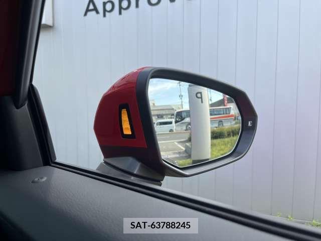 Audi Q2 2023-11 292700-9