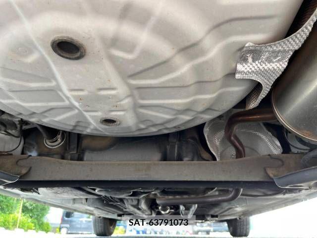 Nissan MARCH 2015-10 308099-16