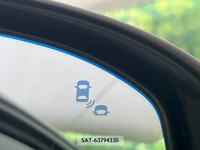 Honda VEZEL 2021-12 337359-5