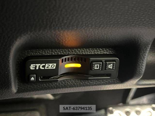 Honda VEZEL 2021-12 337359-4