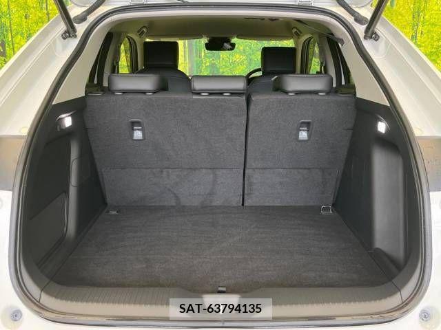 Honda VEZEL 2021-12 337359-10