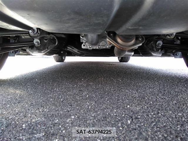 Mazda ROADSTER 2023-02 221747-11