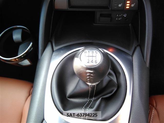 Mazda ROADSTER 2023-02 221747-19