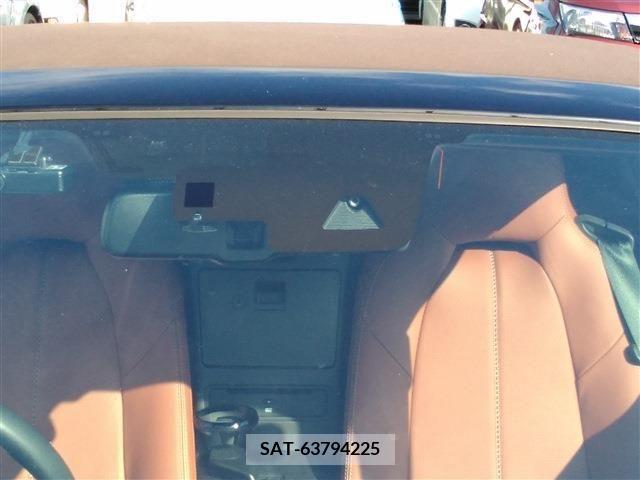Mazda ROADSTER 2023-02 221747-9