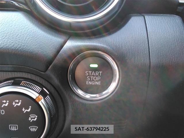 Mazda ROADSTER 2023-02 221747-16